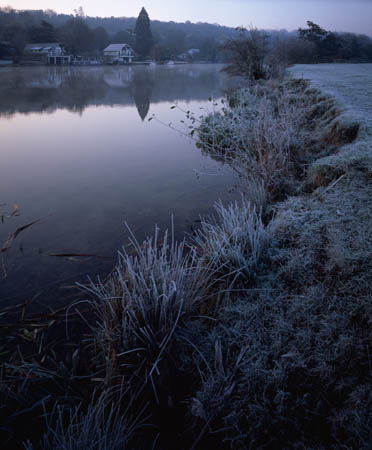 Cookham Reach 2