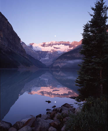 491b Lake Louise P Ima