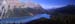 475 Peyto Lake
