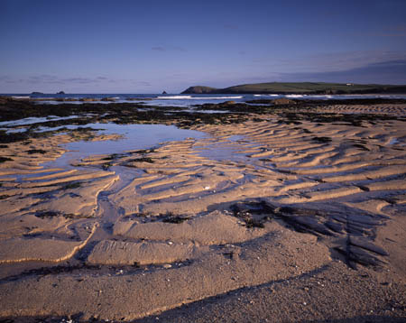 Constantine Bay beach1