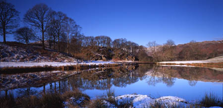 219 River Brathay w#2FFB94D