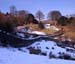 327 Cottage near Loughrigg