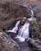 Colwith Force Cumbria