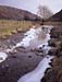 Langdale Icy Stream c1