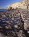 Dancing Ledge D11