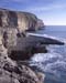 Dancing Ledge D14