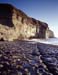 Dancing Ledge D7