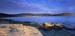 Kimmeridge Bay