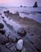 Mupe rock fingers