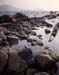 Mupe rocks