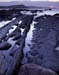 Mupe sunrise 1