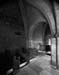 St Aldhelms Chapel 2bw