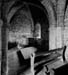 St Aldhelms Chapel pri0011
