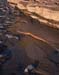 Nash Point detail 2