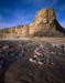 Sphinx, Nash Point