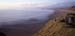 Rhossili Beach evening fr15