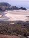 Three Cliffs Bay