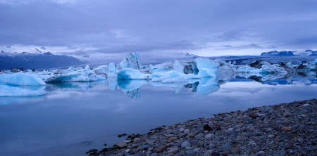 209-Glacial-Lake,-J#806CDA6