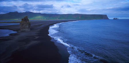 From-Kap-Dyrholaey-2