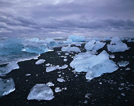 Iceland-10a