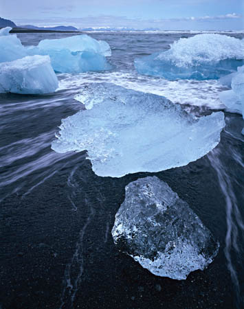 Iceland-11a