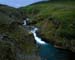 150 Waterfall in Jok#40002