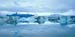 208-Glacial-Lake,-J#806CD04