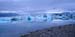 209 Glacial Lake, Jo#40005