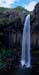 211 Svartifoss, Skaftafell