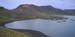215 Lake Frostastdavatn