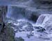 Dettifoss-from-west-side