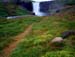 Gufufoss,-Iceland