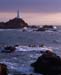 Corbiere_11