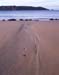 St Brelade Sand fr 9