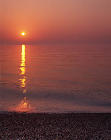 Dungeness 5a