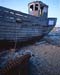 Dungeness 10a