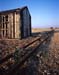 Dungeness 2a