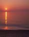 Dungeness 5a