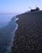 Dungeness 9b