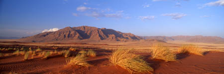 1078 Mountain Namib Rand