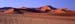 1050 Dunes, Sossusvlei