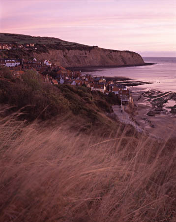 Whitby 7a