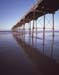 Saltburn Pier