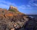 29 Lindisfarne Oct98 