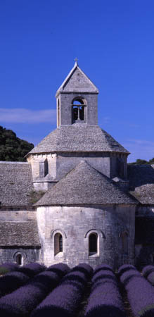 458 Abbaye Senanque vpan