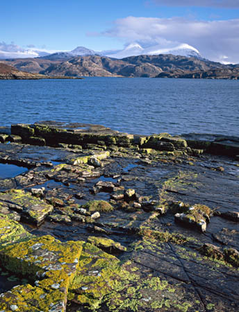 Kenmore view c1