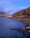 Applecross from Mil#30177D6
