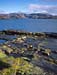 Kenmore view c1