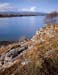 Raasay and Aird Dhubh