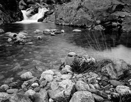 Waterfall-and-rocks#7A7B3C4